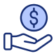 Financial-Services