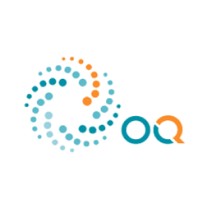 OQ
