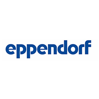 eppendorf