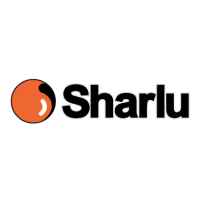 Sharlu