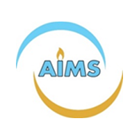 AIMS