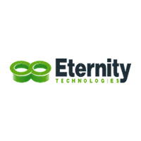 Eternity