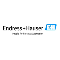 Endress-Hauser