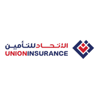 Union Insurance