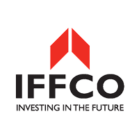 IFFCO