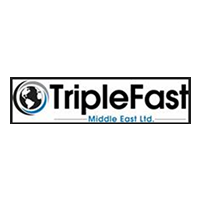TripleFast