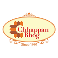 ChappanBhog