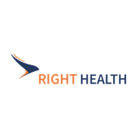 Right Health