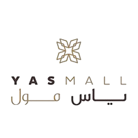 YasMall