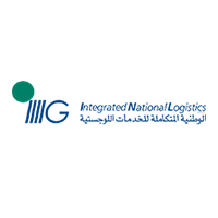 Integrated National Logistics