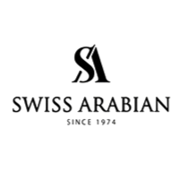 Swiss Arabian
