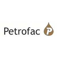 Petrofac