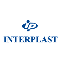 Inter Plast
