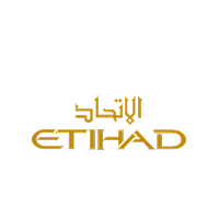Etihad