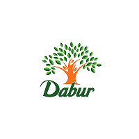 Dabur