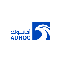 Adnoc
