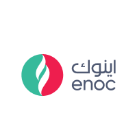 enoc