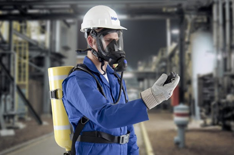 H2S Awareness