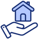 Real Estate
