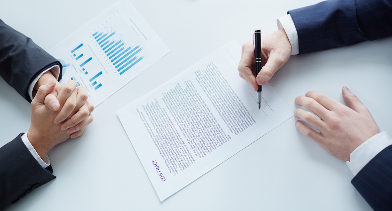 Regulatory Documentation Review