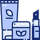cosmetics