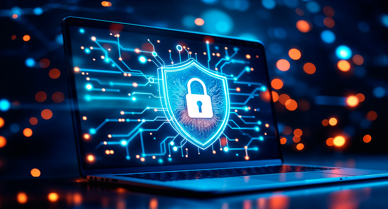 Cybersecurity