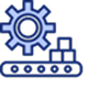 manufacturing
