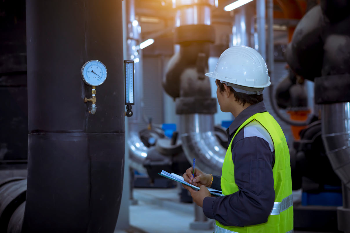 petroleum-industry-training