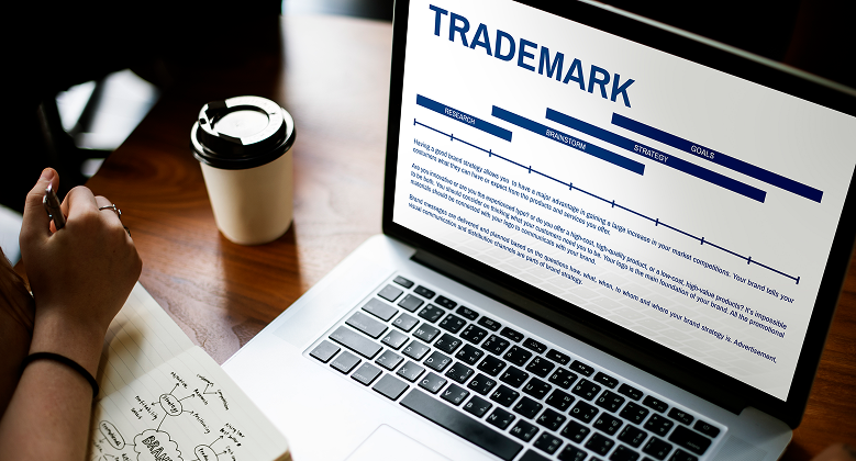 Label Assessment & Compliance