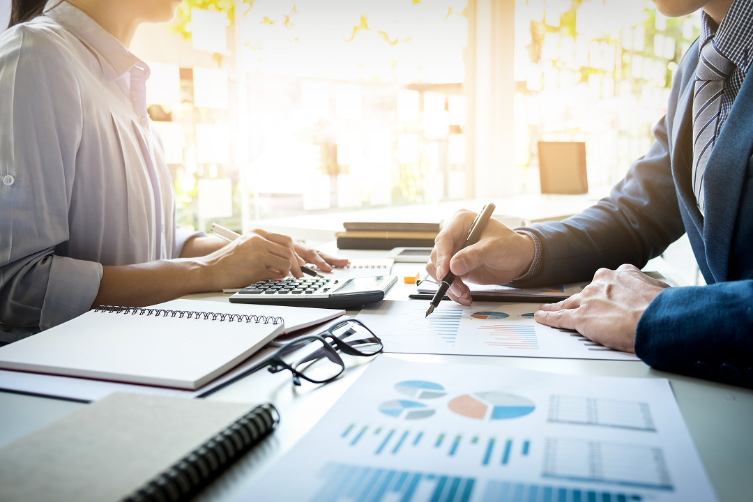 From Audit Stress to Audit Success: How SQC Prepares You for Seamless Compliance